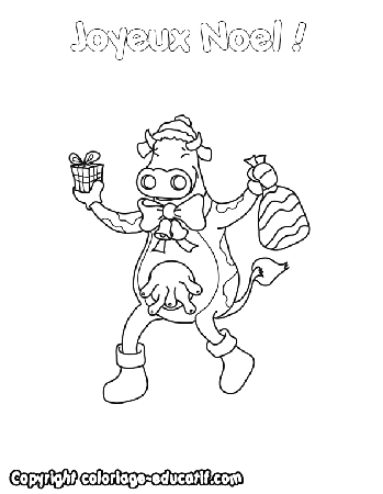 coloriagedenoel160.gif