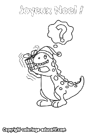 coloriagedenoel161.gif
