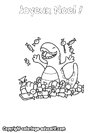 coloriagedenoel162.gif