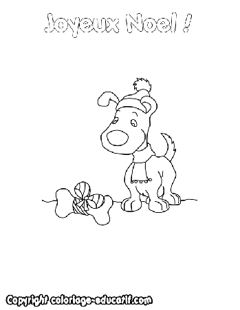 coloriagedenoel163.gif