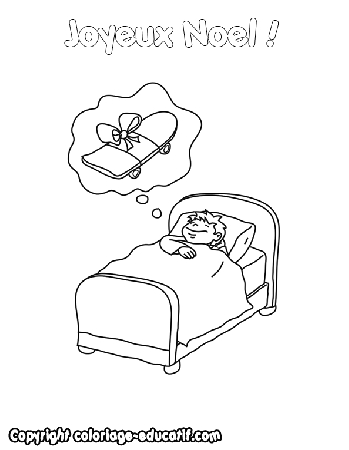 coloriagedenoel164.gif