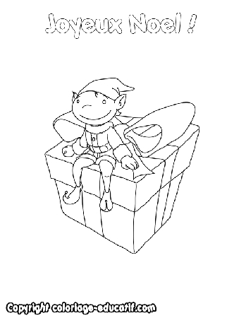coloriagedenoel165.gif