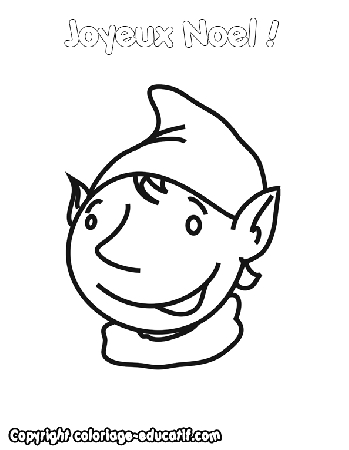 coloriagedenoel166.gif