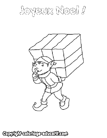 coloriagedenoel167.gif