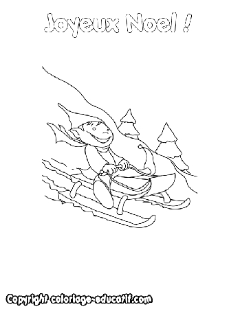 coloriagedenoel168.gif