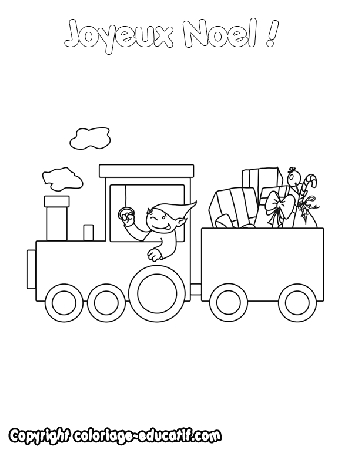 coloriagedenoel169.gif