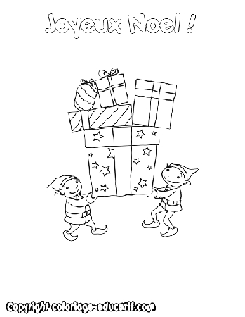 coloriagedenoel170.gif