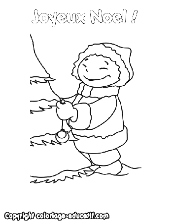coloriagedenoel171.gif