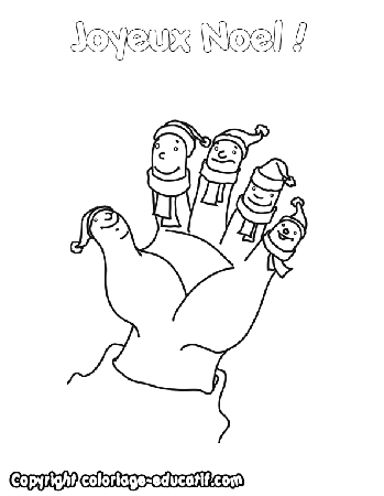 coloriagedenoel172.gif