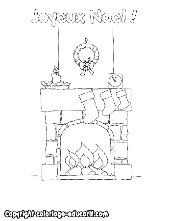 coloriagedenoel173.gif