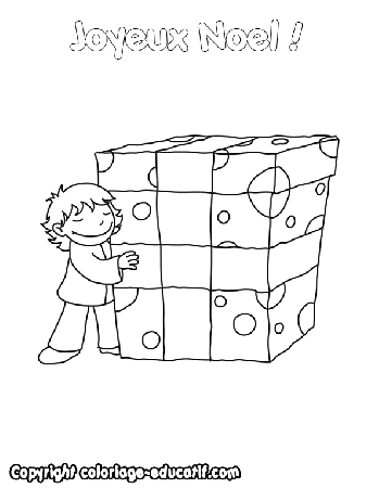 coloriagedenoel174.gif
