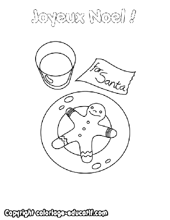 coloriagedenoel175.gif