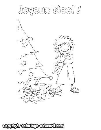 coloriagedenoel176.gif