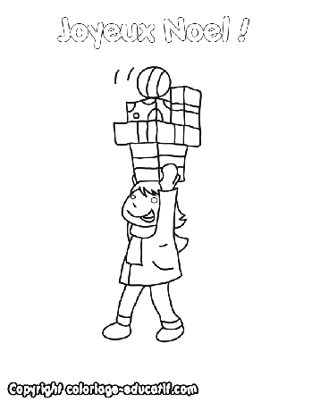 coloriagedenoel177.gif