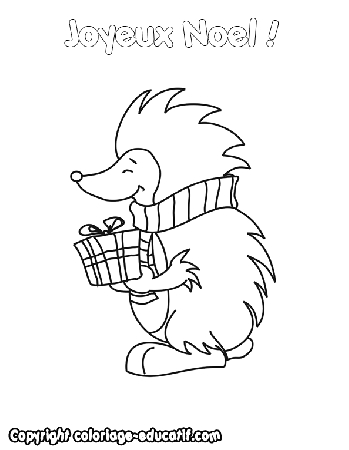 coloriagedenoel178.gif