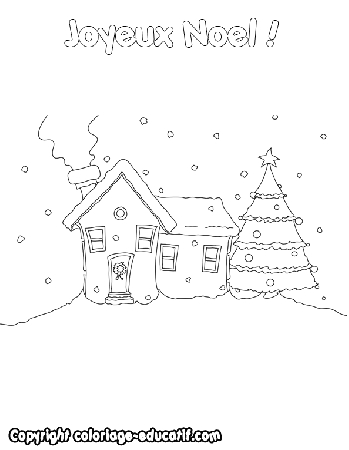 coloriagedenoel179.gif