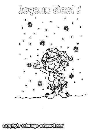 coloriagedenoel18.gif