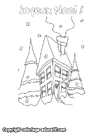 coloriagedenoel180.gif
