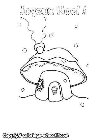 coloriagedenoel181.gif
