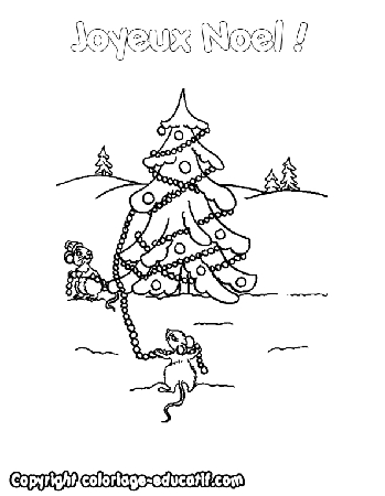 coloriagedenoel19.gif