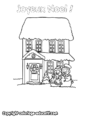 coloriagedenoel20.gif