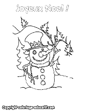 coloriagedenoel21.gif