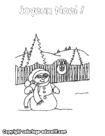 coloriagedenoel22.gif