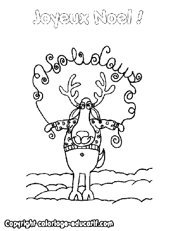 coloriagedenoel23.gif