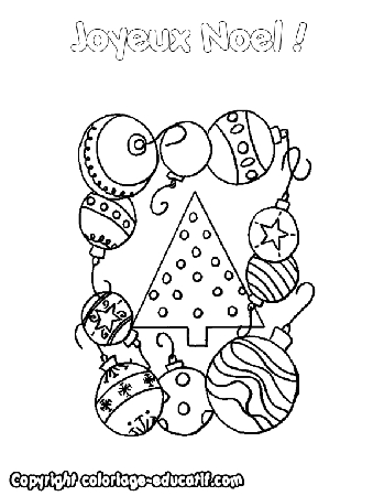 coloriagedenoel24.gif
