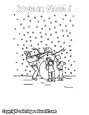 coloriagedenoel25.gif