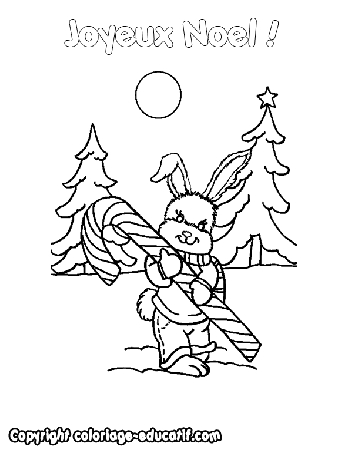 coloriagedenoel26.gif