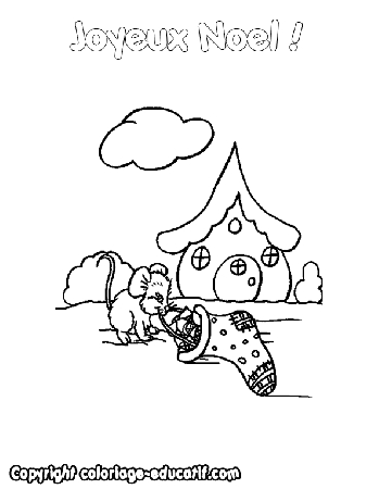 coloriagedenoel27.gif