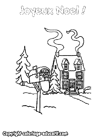 coloriagedenoel28.gif