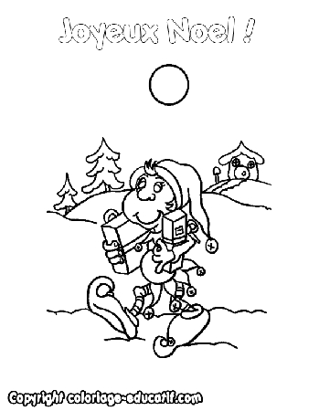 coloriagedenoel29.gif