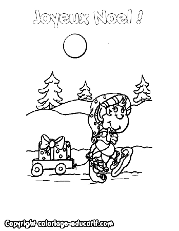 coloriagedenoel30.gif