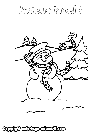coloriagedenoel31.gif
