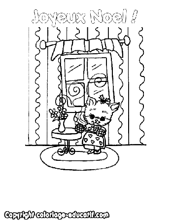coloriagedenoel32.gif