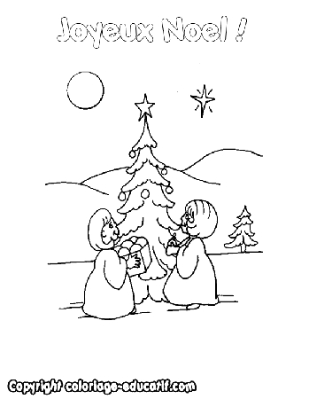 coloriagedenoel33.gif