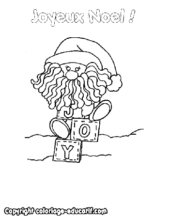 coloriagedenoel34.gif