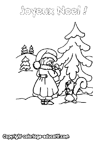 coloriagedenoel35.gif