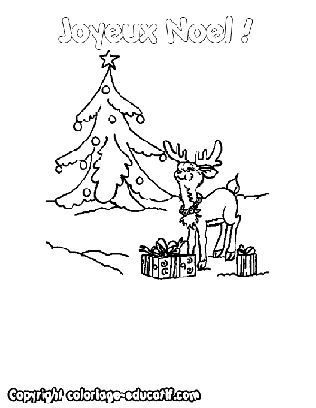 coloriagedenoel36.gif
