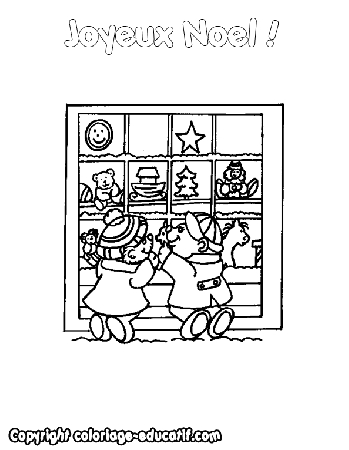 coloriagedenoel37.gif
