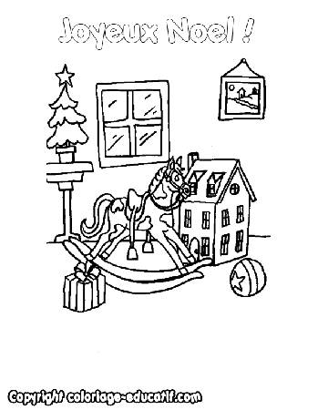 coloriagedenoel38.gif