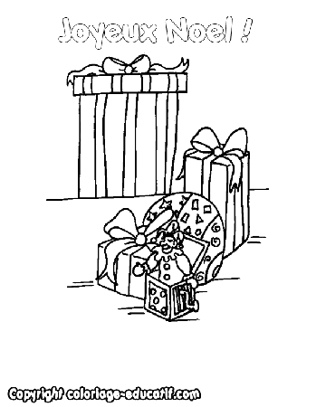 coloriagedenoel39.gif