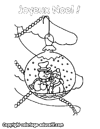 coloriagedenoel40.gif