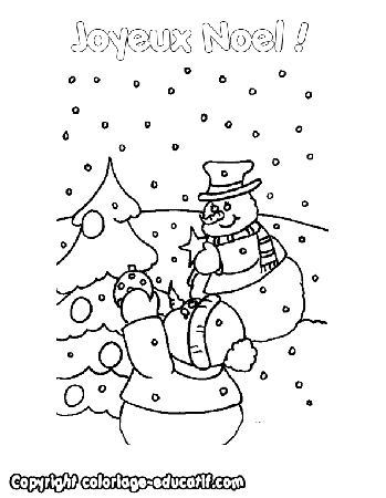 coloriagedenoel41.gif