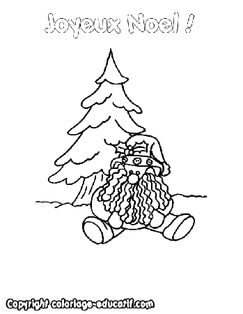 coloriagedenoel42.gif