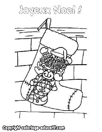 coloriagedenoel43.gif