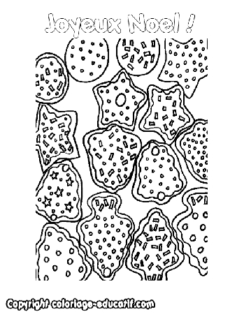 coloriagedenoel44.gif