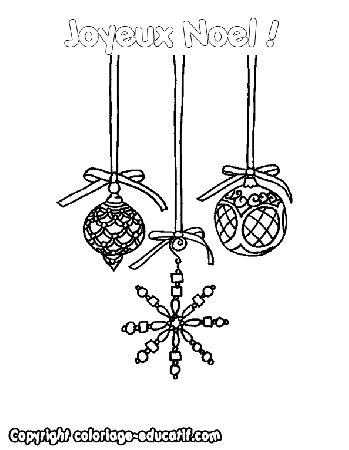 coloriagedenoel45.gif